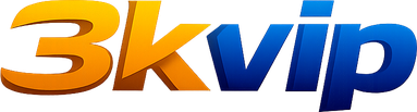3kvip